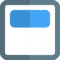 ic-ld14