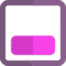 ic-ld15