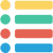 ic-ld4