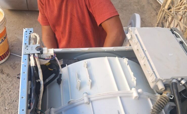 WhatsApp Image 2025-10-20 at 10.57.30