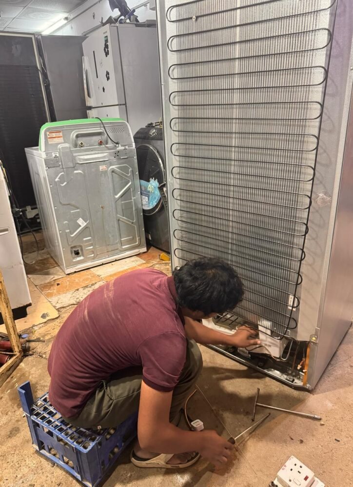 WhatsApp Image 2025-11-11 at 13.23.31