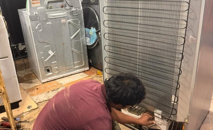 WhatsApp Image 2025-11-11 at 13.23.31